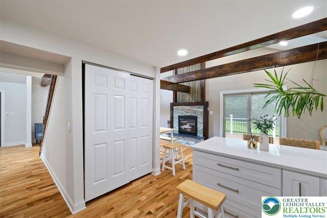 11 Potomac Lane, Penn Forest Twp, PA 18210