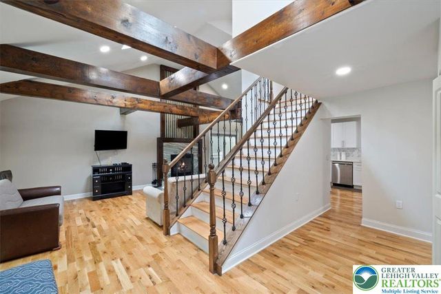 11 Potomac Lane, Penn Forest Twp, PA 18210