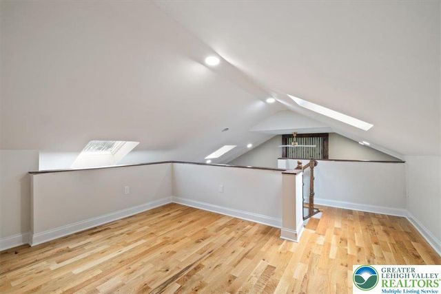 11 Potomac Lane, Penn Forest Twp, PA 18210