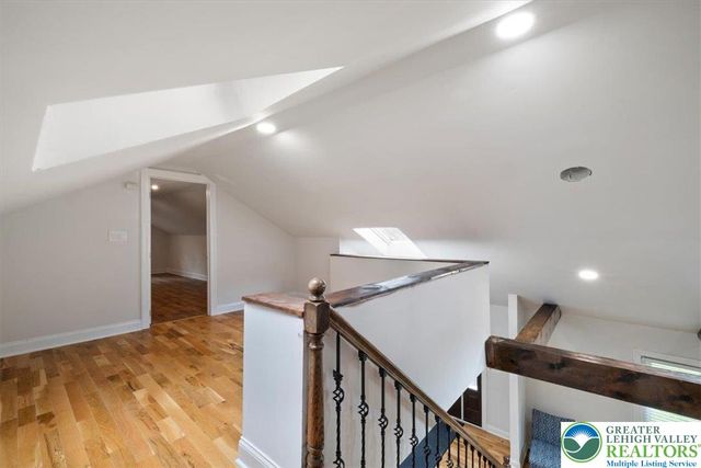 11 Potomac Lane, Penn Forest Twp, PA 18210
