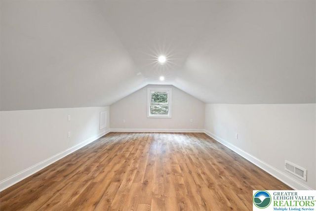 11 Potomac Lane, Penn Forest Twp, PA 18210