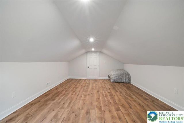11 Potomac Lane, Penn Forest Twp, PA 18210