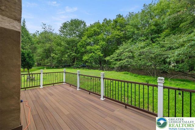 11 Potomac Lane, Penn Forest Twp, PA 18210