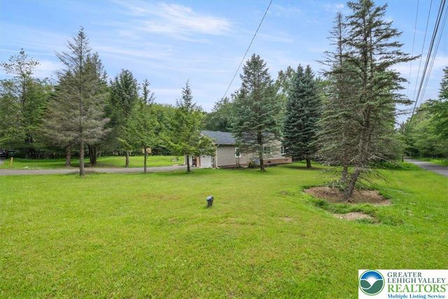 11 Potomac Lane, Penn Forest Twp, PA 18210