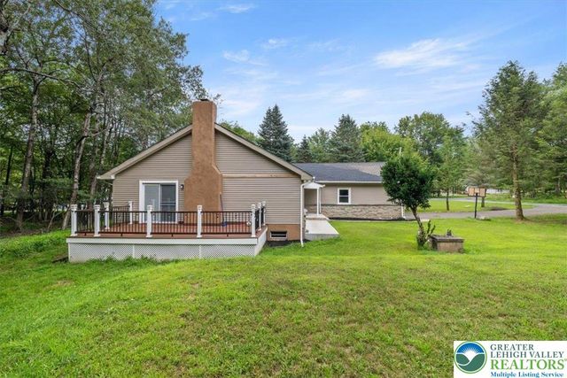 11 Potomac Lane, Penn Forest Twp, PA 18210