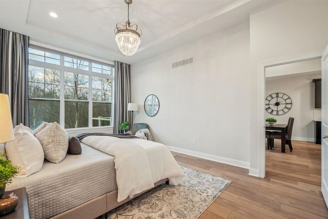 3056 N Spurway Drive, Ann Arbor, MI 48105