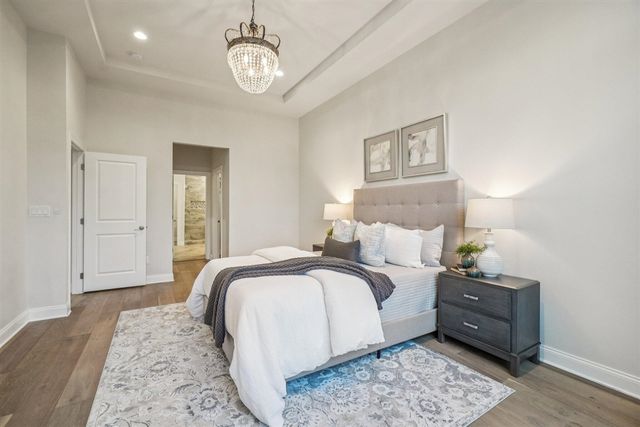 3056 N Spurway Drive, Ann Arbor, MI 48105