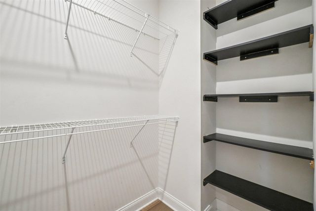 3056 N Spurway Drive, Ann Arbor, MI 48105