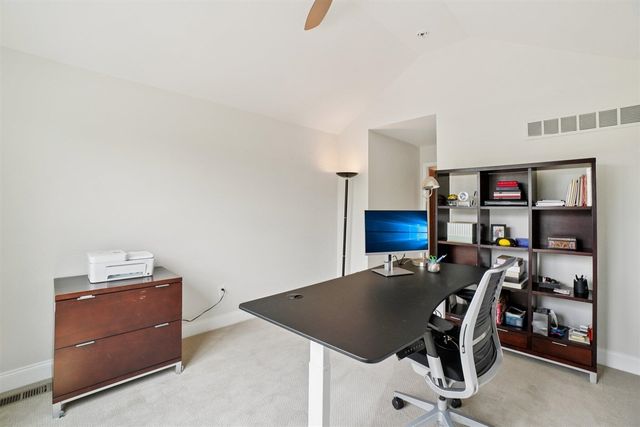 3056 N Spurway Drive, Ann Arbor, MI 48105