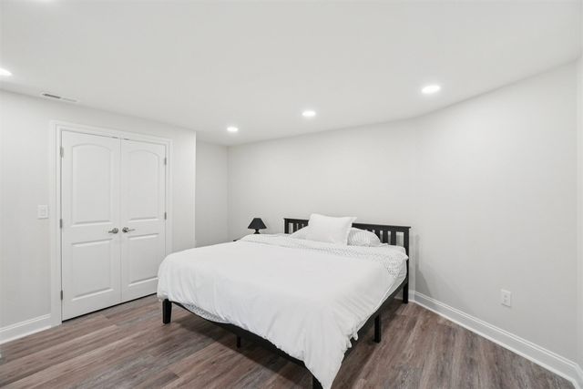 3056 N Spurway Drive, Ann Arbor, MI 48105