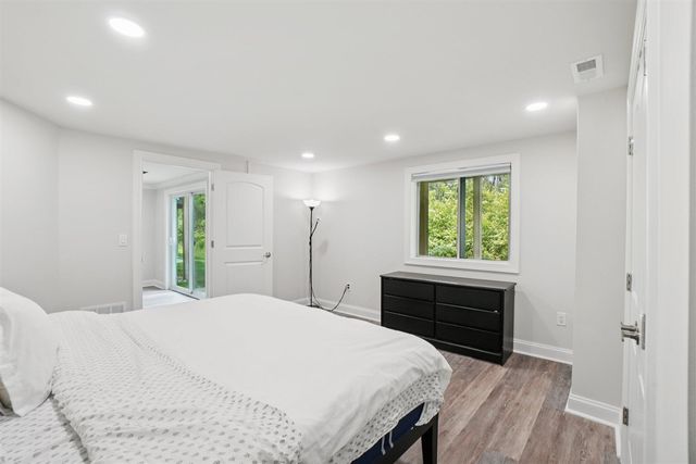 3056 N Spurway Drive, Ann Arbor, MI 48105