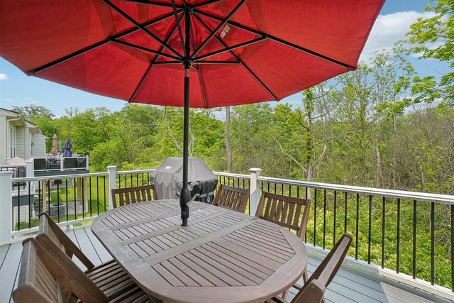 3056 N Spurway Drive, Ann Arbor, MI 48105