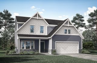 3032 Belleglade Drive, Covington, KY 41015