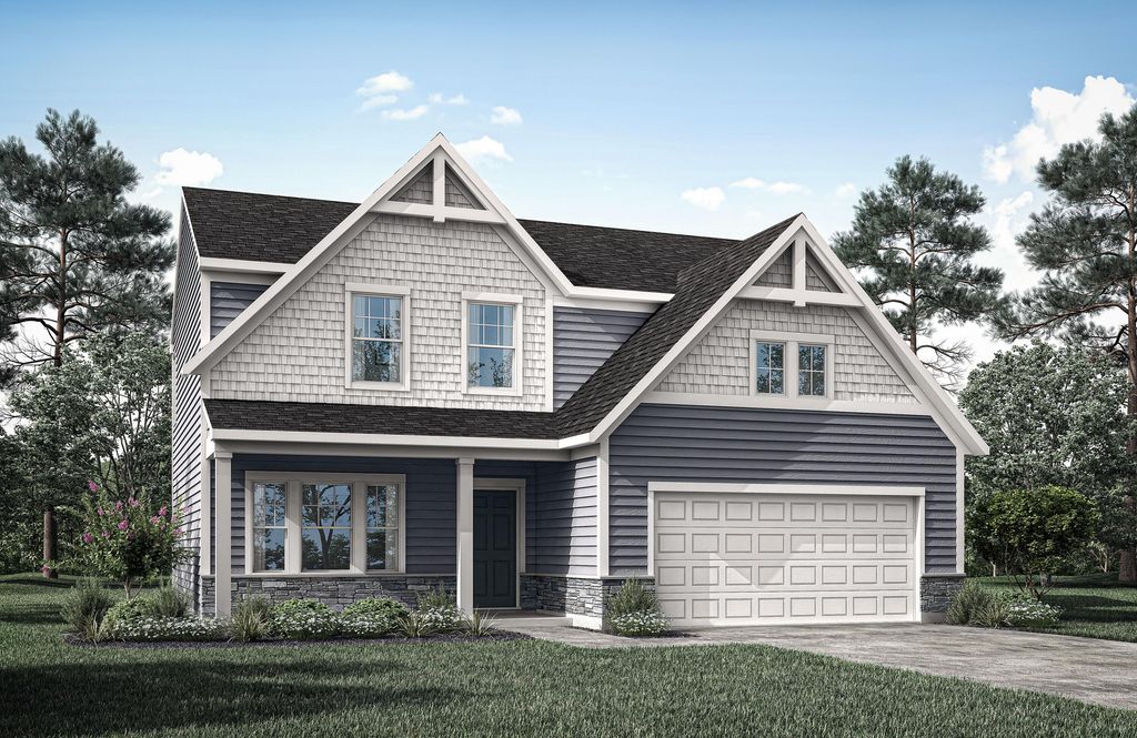 3032 Belleglade Drive, Covington, KY 41015