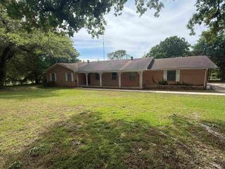 4259 SH 42, Kilgore, TX 75662