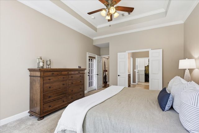 940 Creek Crossing, Coppell, TX 75019