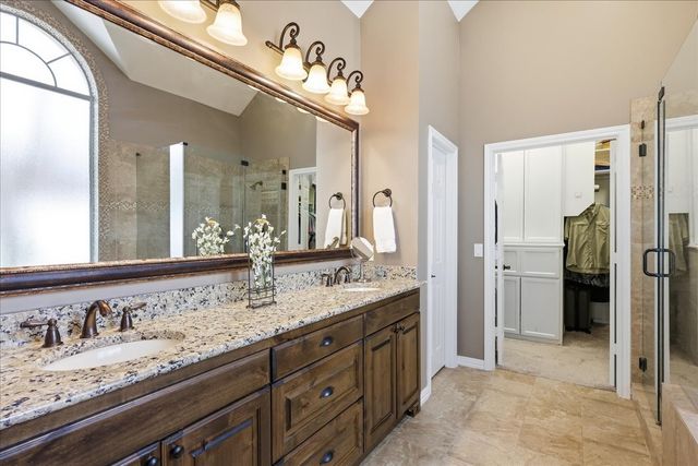 940 Creek Crossing, Coppell, TX 75019