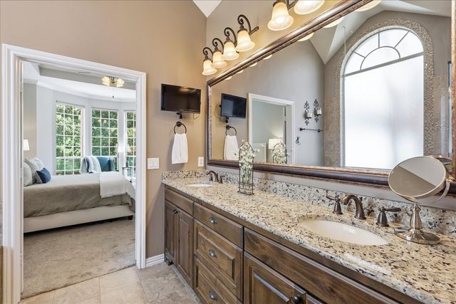 940 Creek Crossing, Coppell, TX 75019