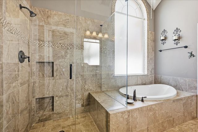 940 Creek Crossing, Coppell, TX 75019