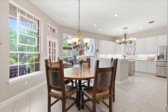 940 Creek Crossing, Coppell, TX 75019
