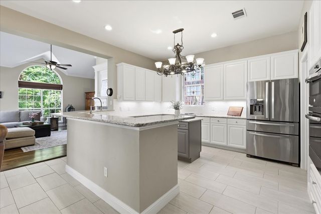 940 Creek Crossing, Coppell, TX 75019