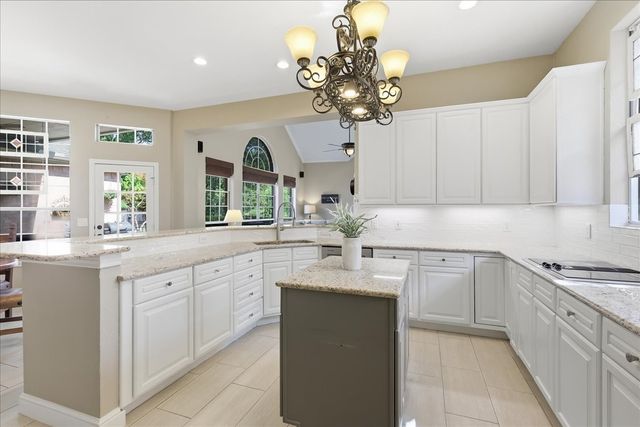 940 Creek Crossing, Coppell, TX 75019