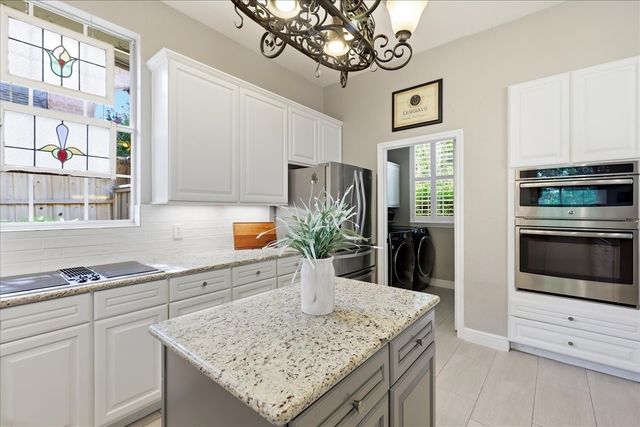 940 Creek Crossing, Coppell, TX 75019
