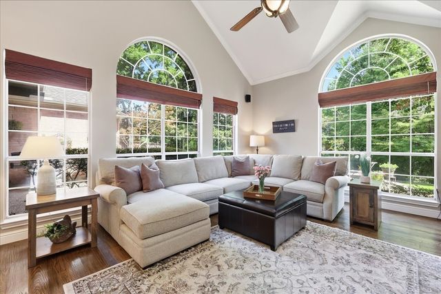 940 Creek Crossing, Coppell, TX 75019