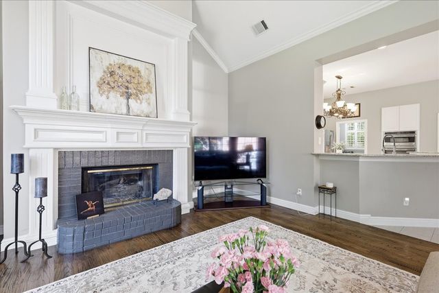 940 Creek Crossing, Coppell, TX 75019