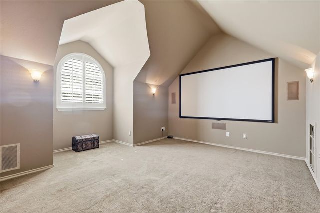 940 Creek Crossing, Coppell, TX 75019