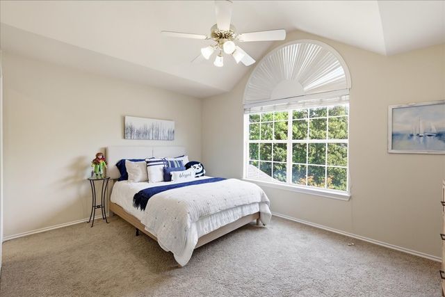 940 Creek Crossing, Coppell, TX 75019
