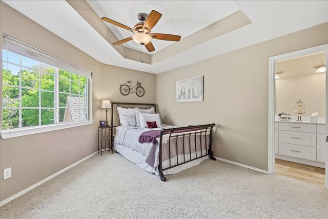 940 Creek Crossing, Coppell, TX 75019