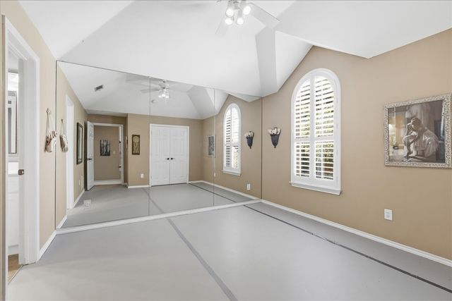 940 Creek Crossing, Coppell, TX 75019