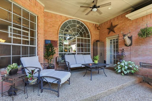 940 Creek Crossing, Coppell, TX 75019