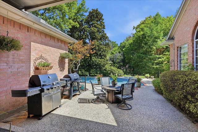 940 Creek Crossing, Coppell, TX 75019