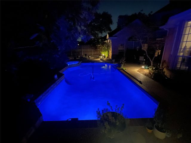 940 Creek Crossing, Coppell, TX 75019