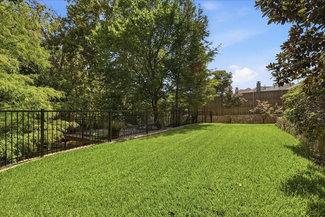 940 Creek Crossing, Coppell, TX 75019