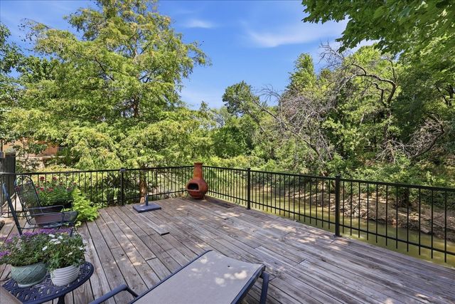 940 Creek Crossing, Coppell, TX 75019