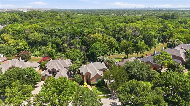 940 Creek Crossing, Coppell, TX 75019