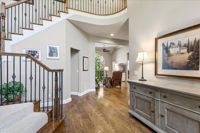 940 Creek Crossing, Coppell, TX 75019