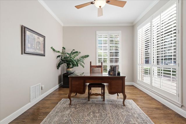 940 Creek Crossing, Coppell, TX 75019