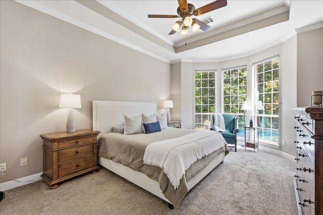 940 Creek Crossing, Coppell, TX 75019
