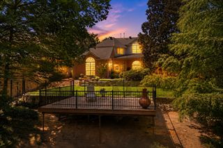 940 Creek Crossing, Coppell, TX 75019