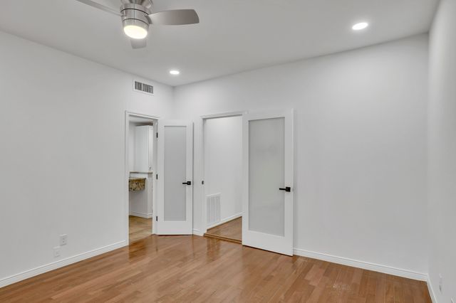 3312 Hawthorne Avenue, Dallas, TX 75219