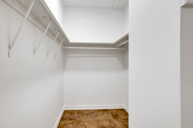 3312 Hawthorne Avenue, Dallas, TX 75219