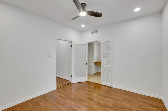 3312 Hawthorne Avenue, Dallas, TX 75219