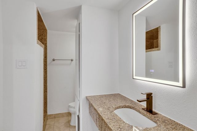 3312 Hawthorne Avenue, Dallas, TX 75219