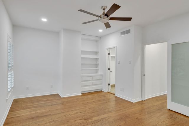 3312 Hawthorne Avenue, Dallas, TX 75219