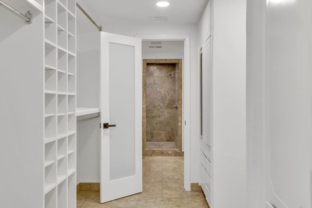 3312 Hawthorne Avenue, Dallas, TX 75219