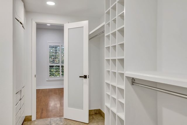 3312 Hawthorne Avenue, Dallas, TX 75219